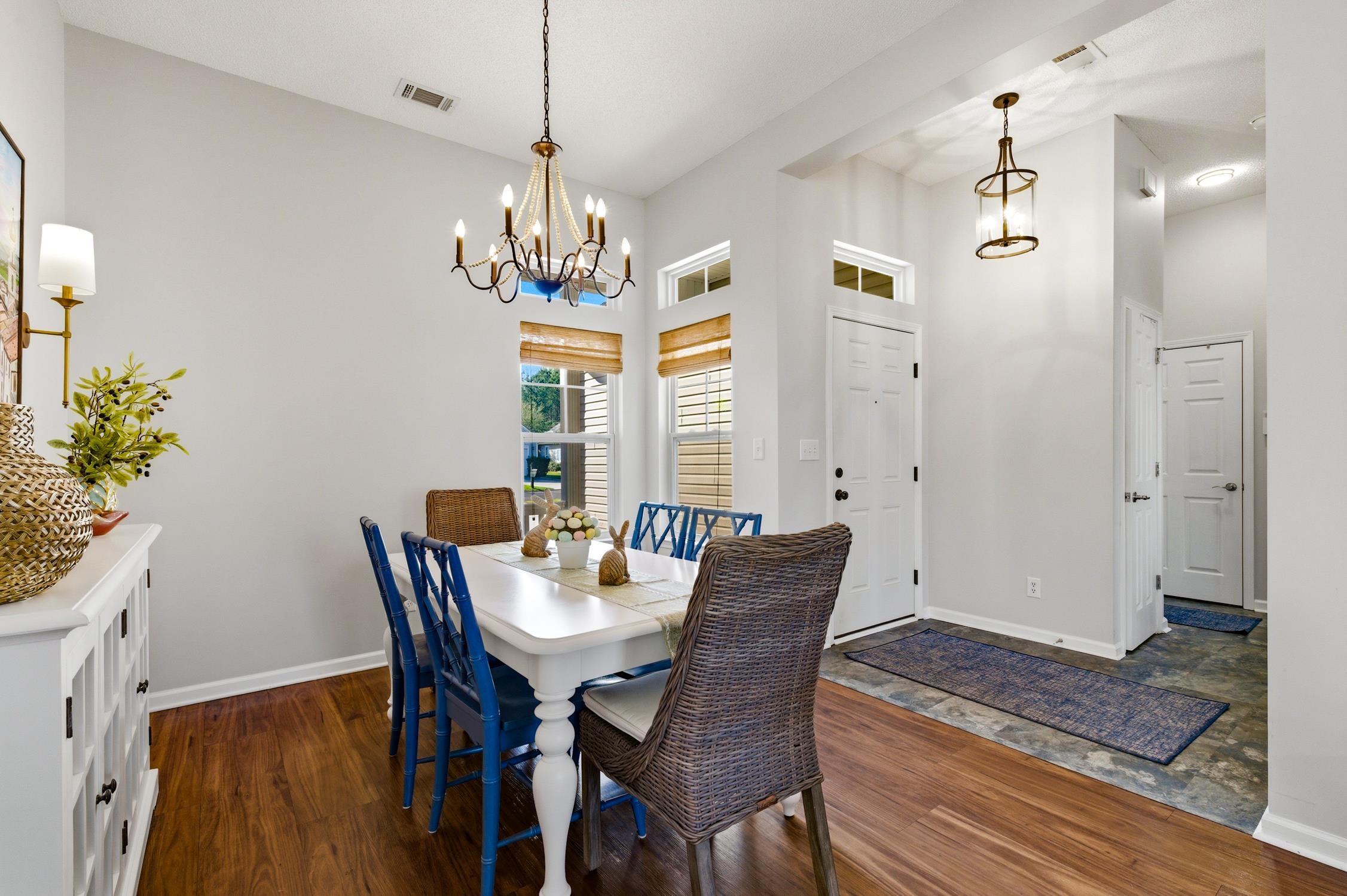 71 Willow Bend Drive Murrells Inlet, SC 29576 - Photo 8 of 40