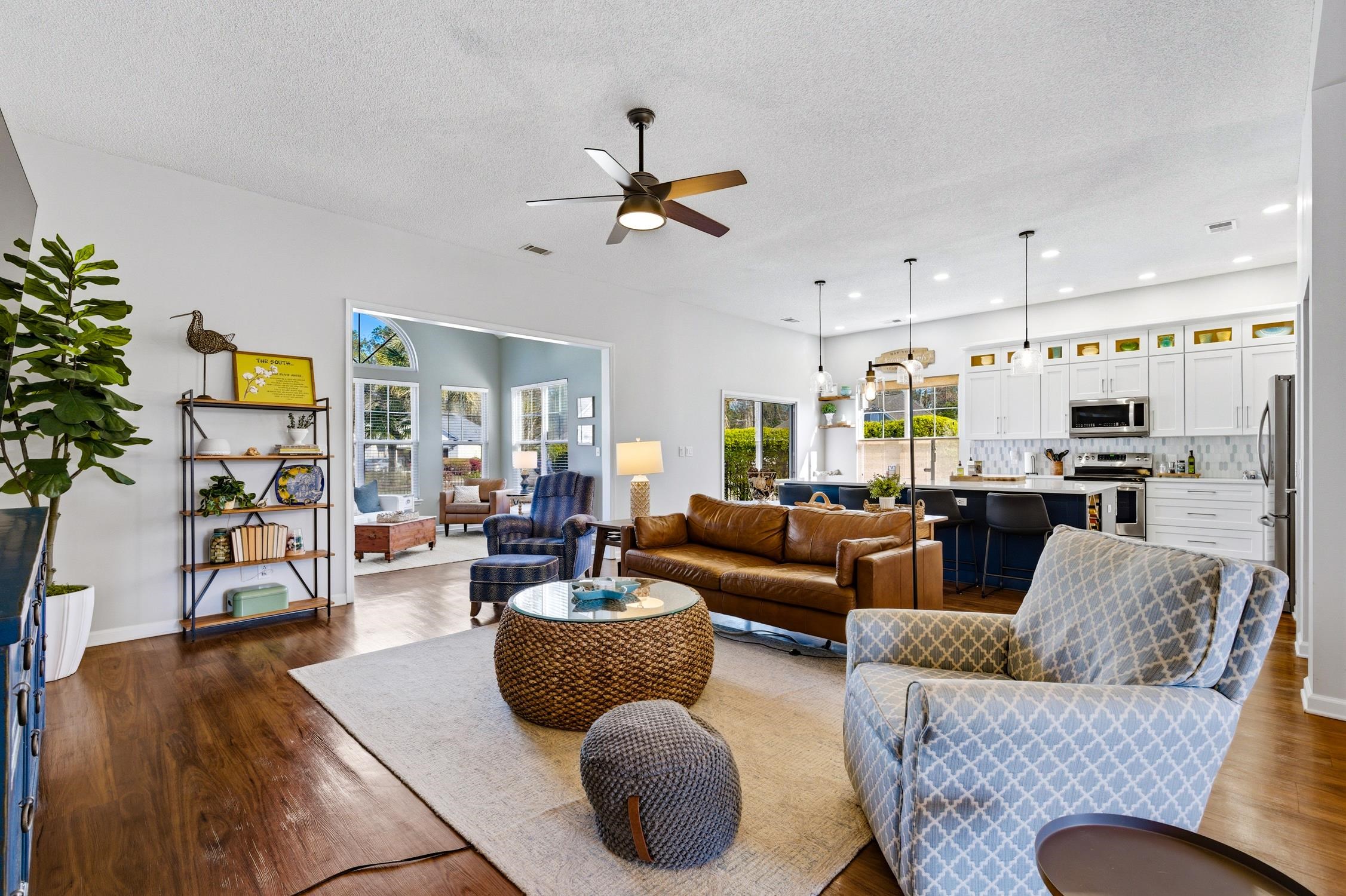 71 Willow Bend Drive Murrells Inlet, SC 29576 - Photo 9 of 40