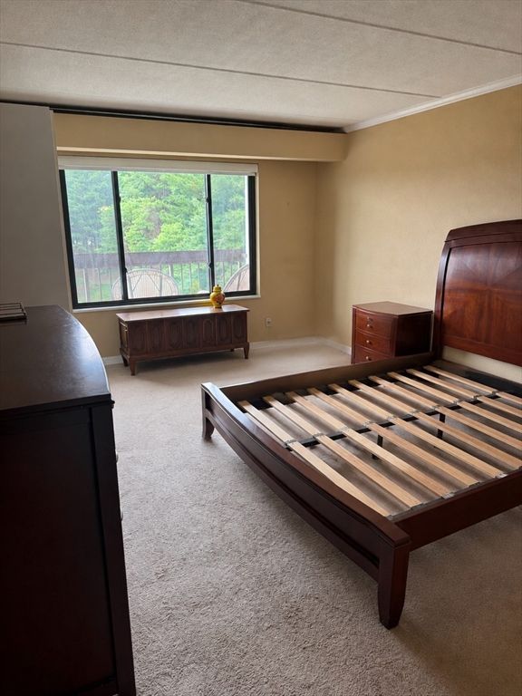 1500 Worcester Road, Unit 605 Framingham, MA 01702 - Photo 26 of 40