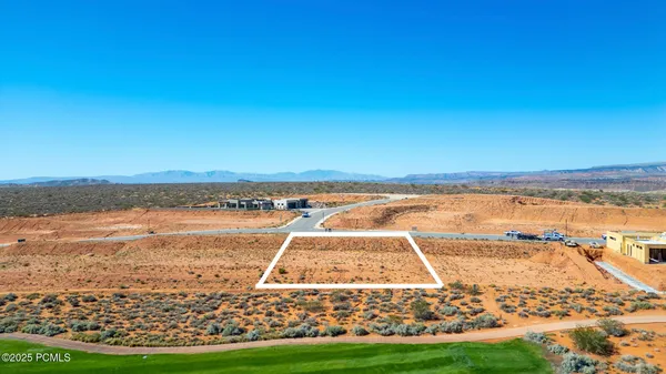$599,000 | 3270 South Endless Trail, Hurricane, UT 84737