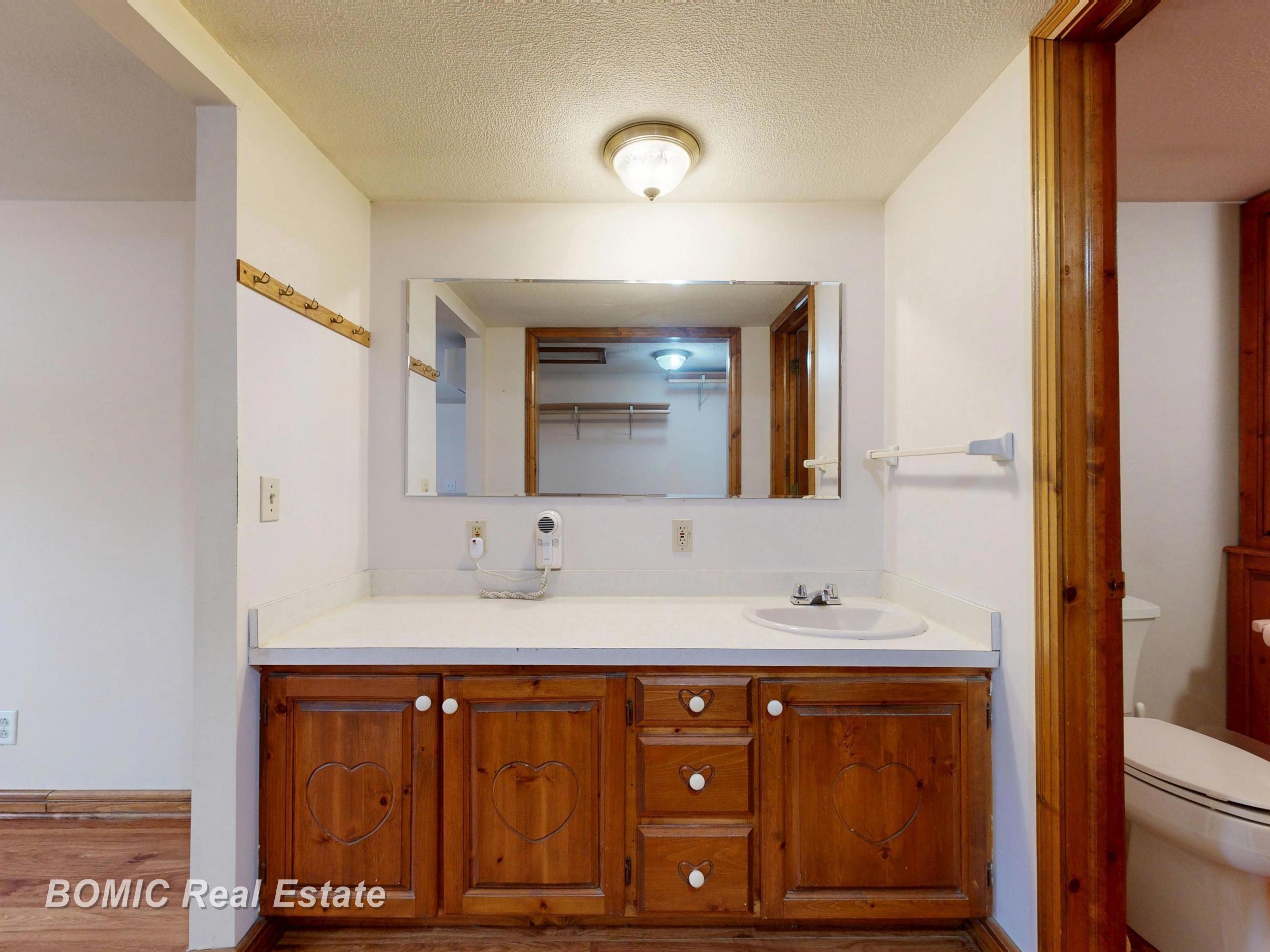 2546 South Sheridan Road Caro, MI 48723 - Photo 17 of 46