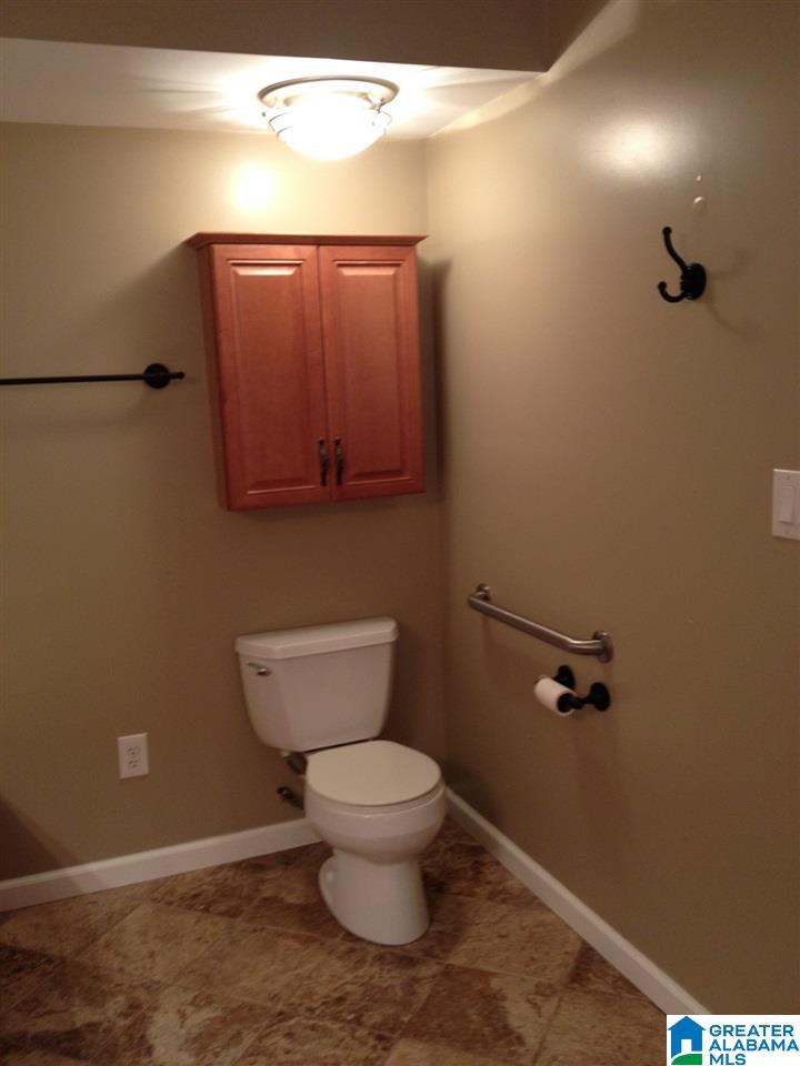 1851 Eureka Road Lincoln, AL 35096 - Photo 17 of 17