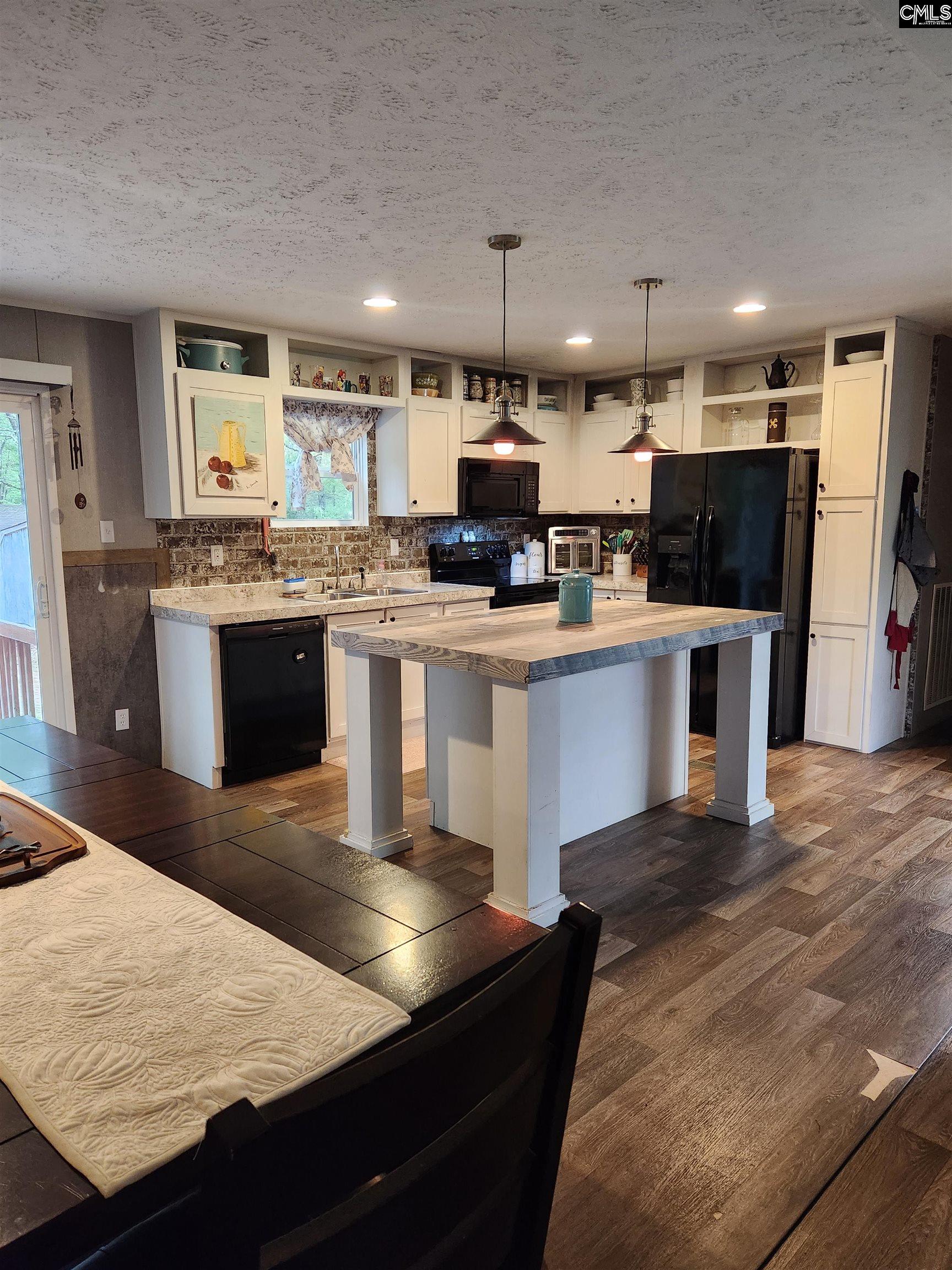 1609 Congress Road Eastover, SC 29044 - Photo 10 of 22