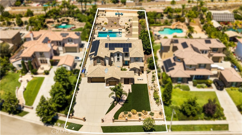 10140 Jacaranda Court Rancho Cucamonga, CA 91737 - Photo 67 of 70
