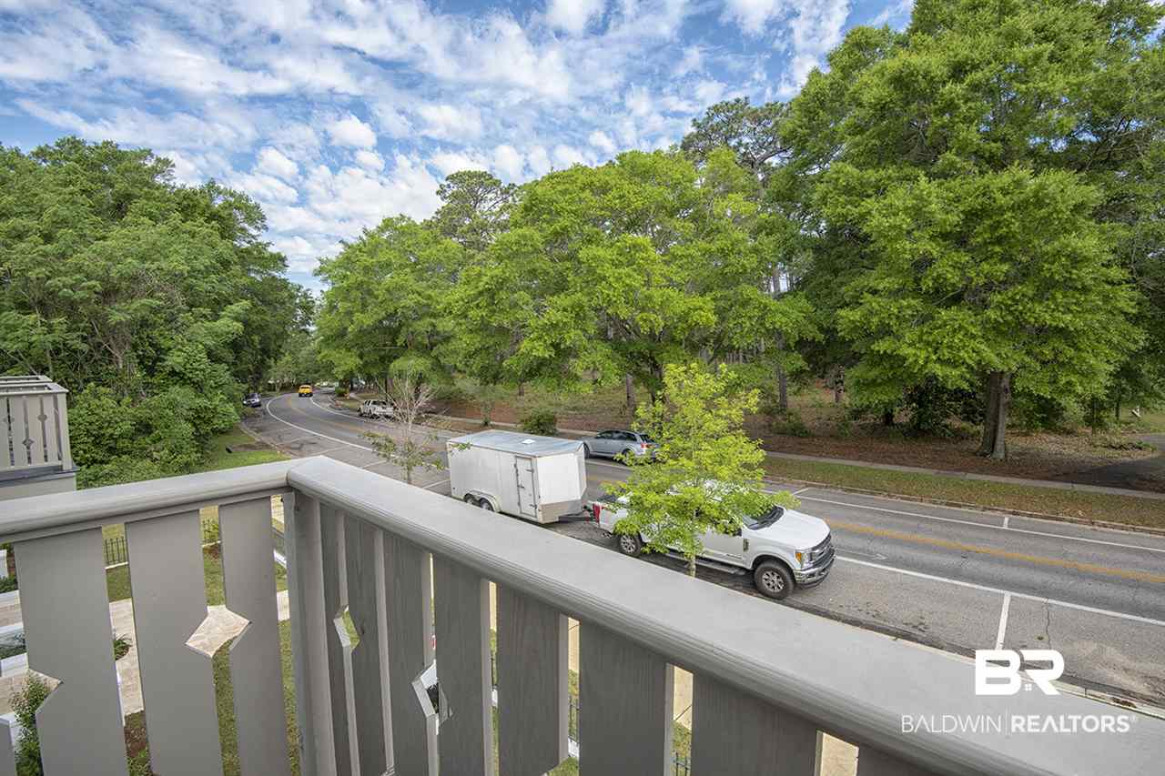 72 Fairhope Avenue, Unit 6 Fairhope, AL 36532 - Photo 42 of 44