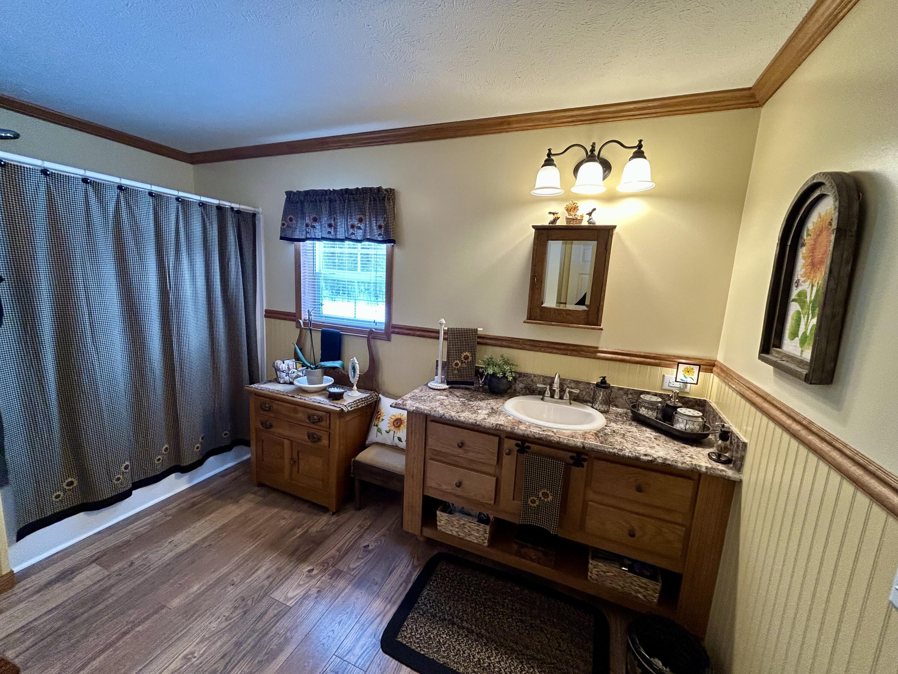 352 Thompson Road Mooers, NY 12958 - Photo 25 of 48 Gallery Image 25
