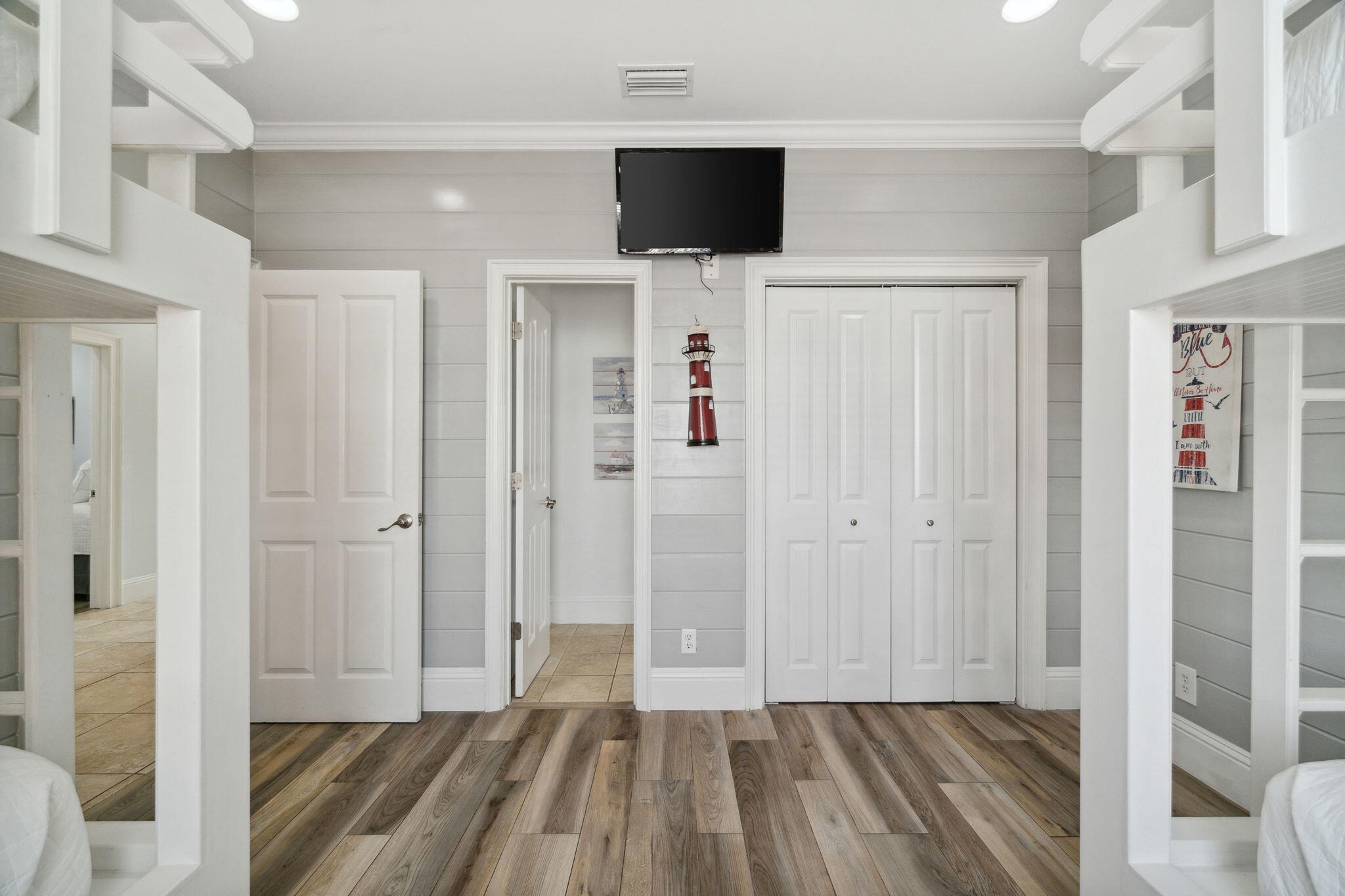 29 Sarasota Street Miramar Beach, FL 32550 - Photo 22 of 66 a view of a livingroom with wooden floor