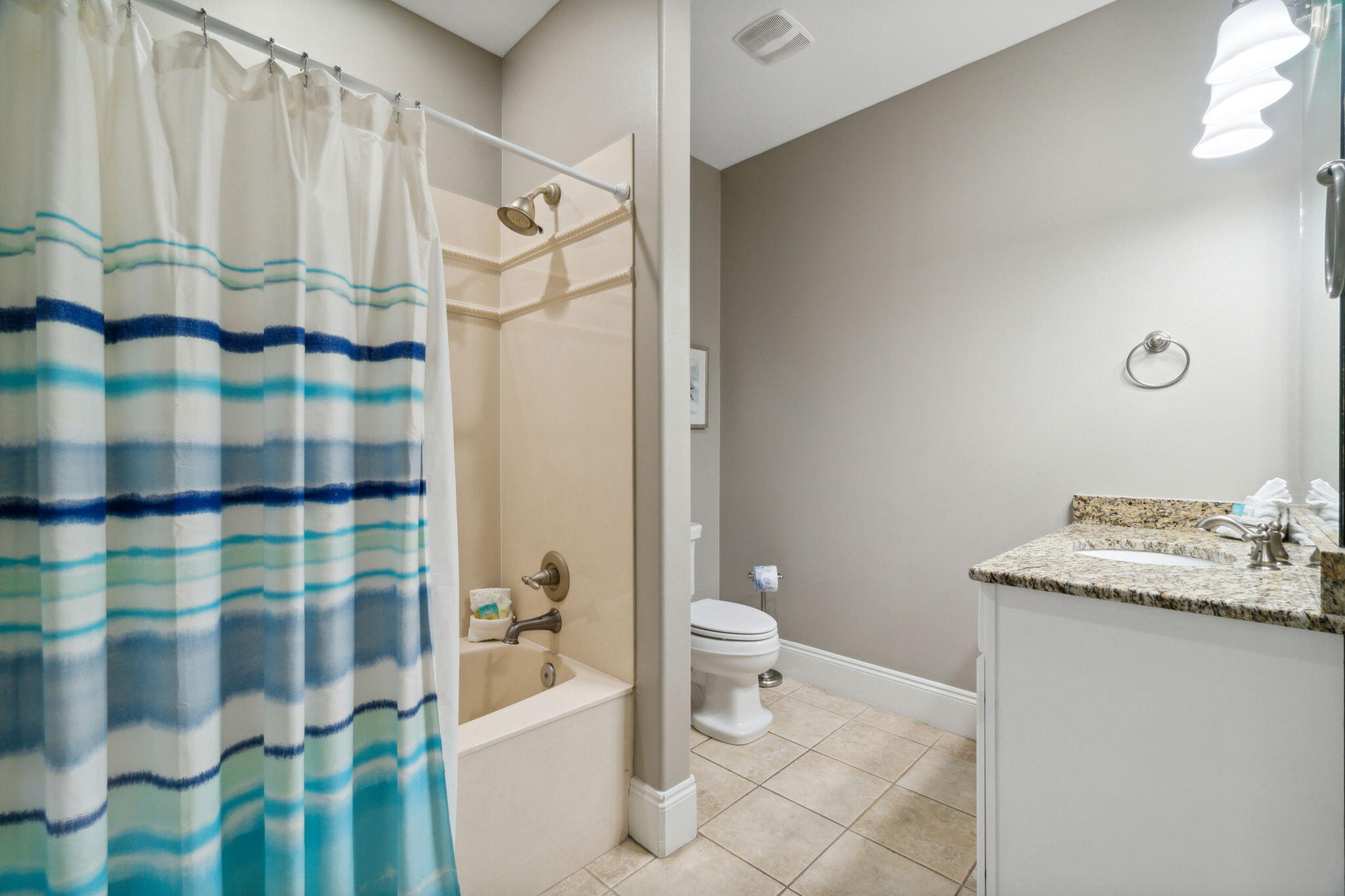 29 Sarasota Street Miramar Beach, FL 32550 - Photo 35 of 66 a bathroom with a sink toilet and shower