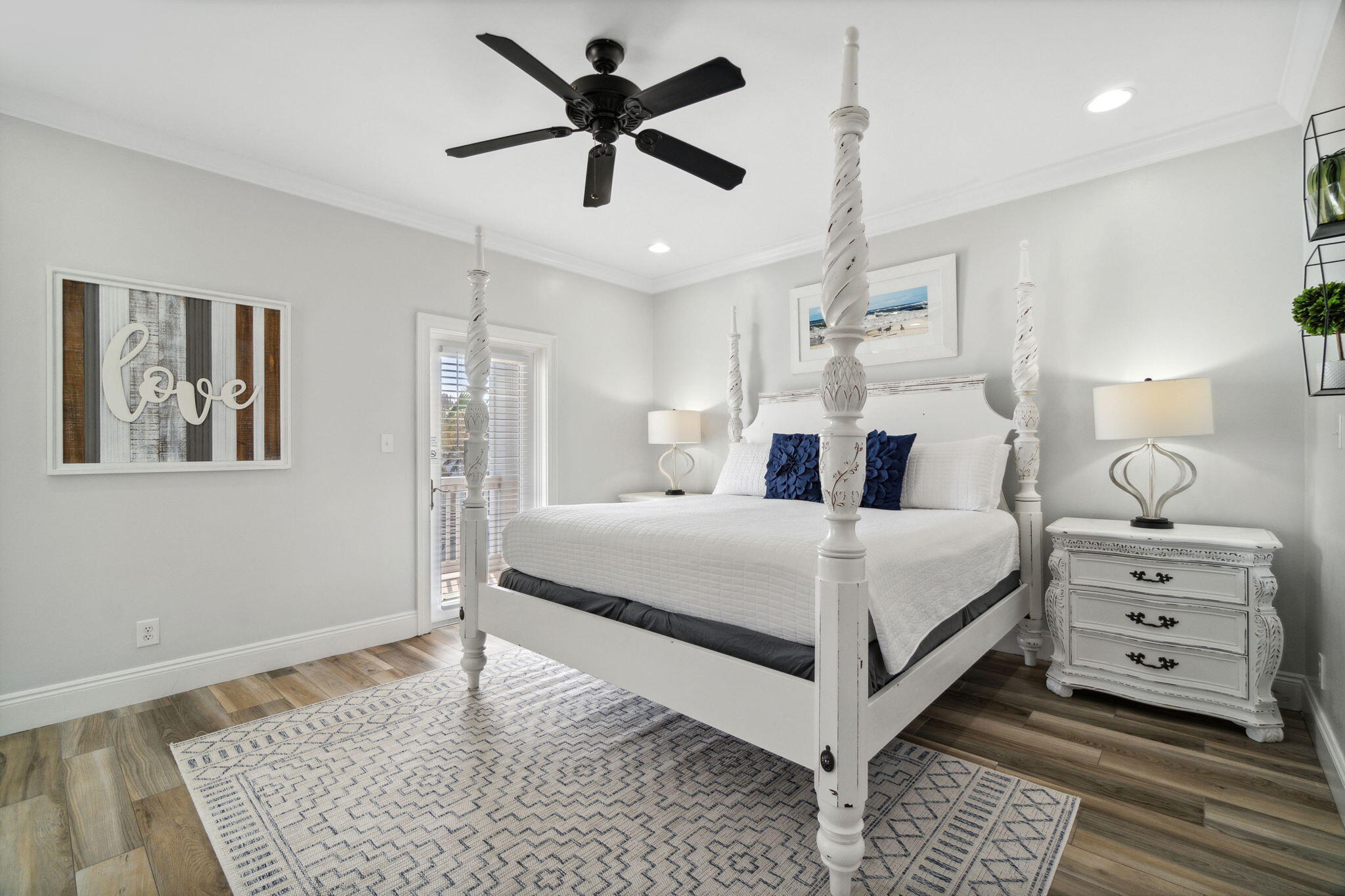 29 Sarasota Street Miramar Beach, FL 32550 - Photo 43 of 66 Bedroom 9