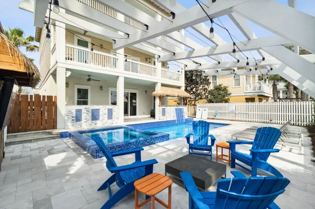 $2,150,000 | 29 Sarasota Street, Miramar Beach, FL 32550