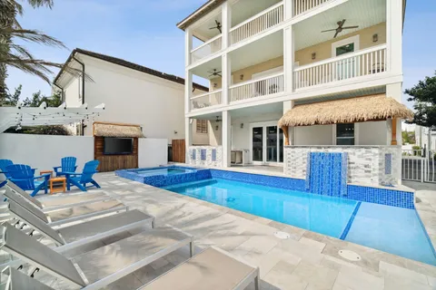 $2,150,000 | 29 Sarasota Street, Miramar Beach, FL 32550