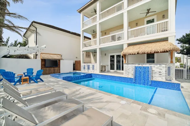 $2,150,000 | 29 Sarasota Street, Miramar Beach, FL 32550