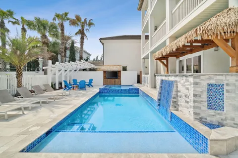 $2,150,000 | 29 Sarasota Street, Miramar Beach, FL 32550