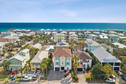 $2,150,000 | 29 Sarasota Street, Miramar Beach, FL 32550