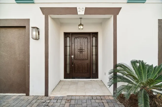 $2,150,000 | 29 Sarasota Street, Miramar Beach, FL 32550
