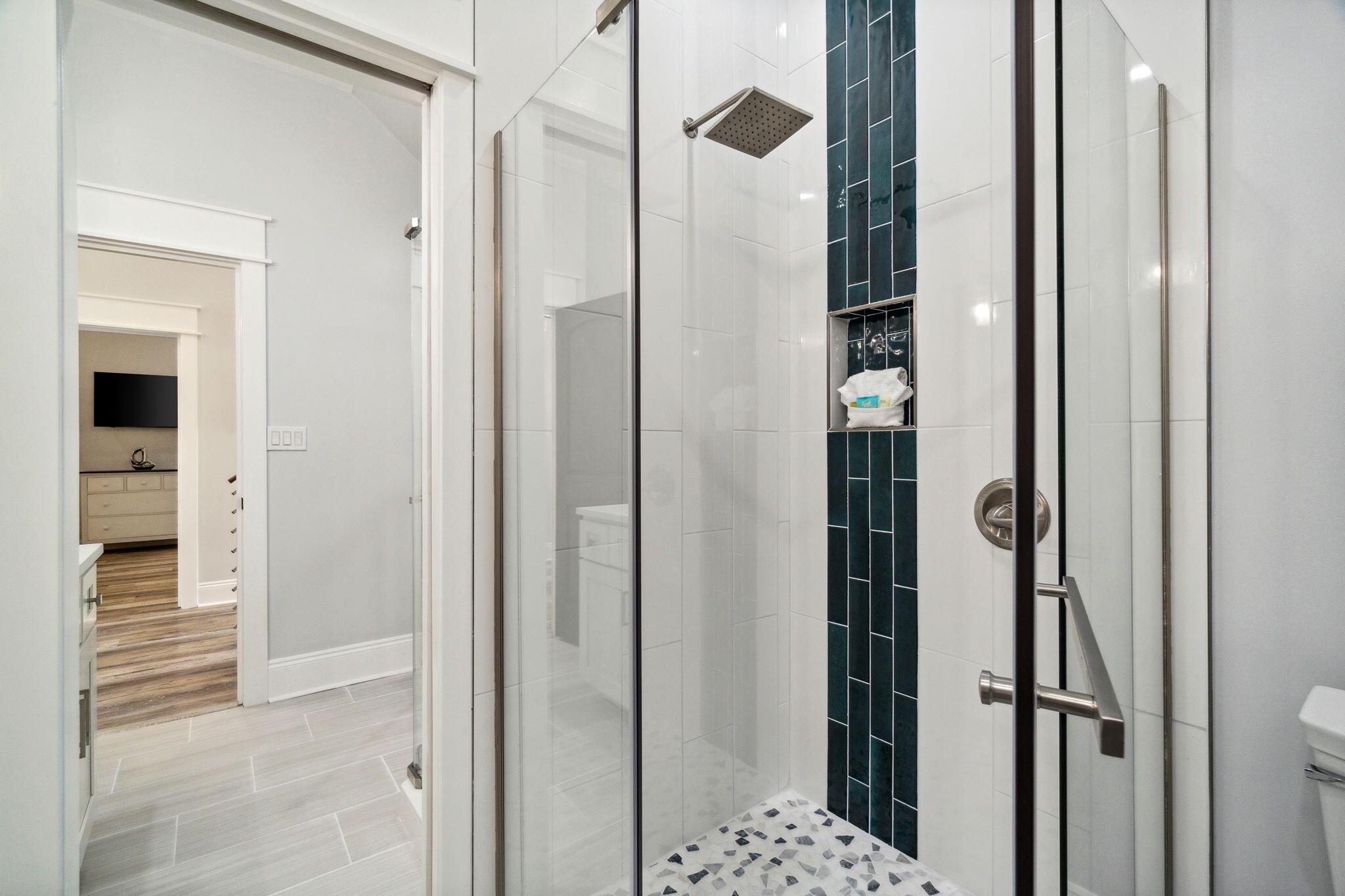 29 Sarasota Street Miramar Beach, FL 32550 - Photo 6 of 66 Bathroom 1