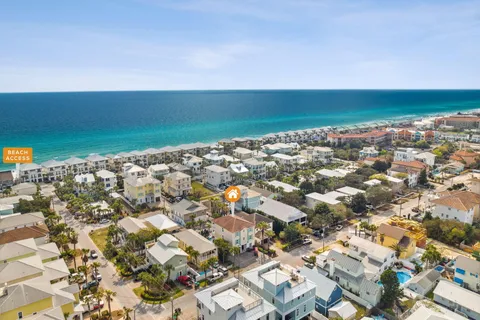 $2,150,000 | 29 Sarasota Street, Miramar Beach, FL 32550