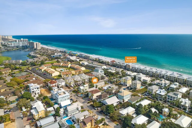 $2,150,000 | 29 Sarasota Street, Miramar Beach, FL 32550