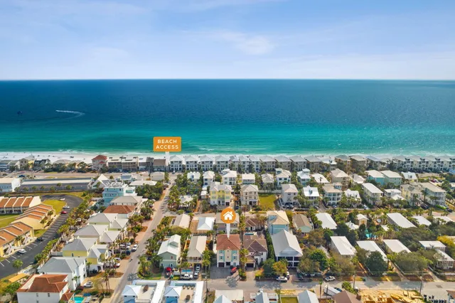 $2,150,000 | 29 Sarasota Street, Miramar Beach, FL 32550