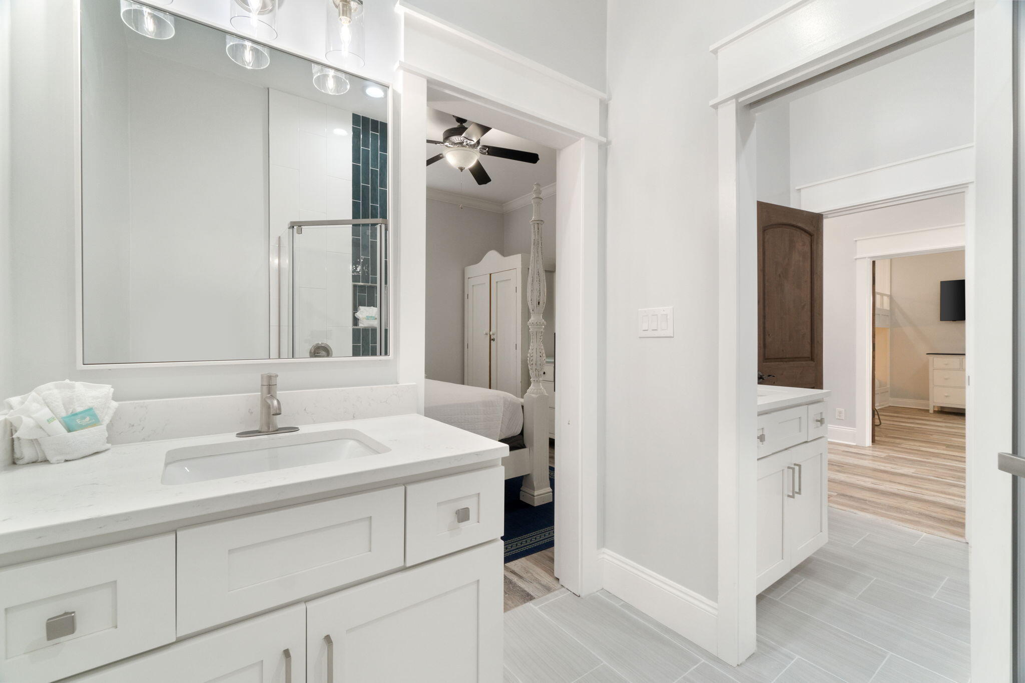 29 Sarasota Street Miramar Beach, FL 32550 - Photo 7 of 66 Bathroom 1