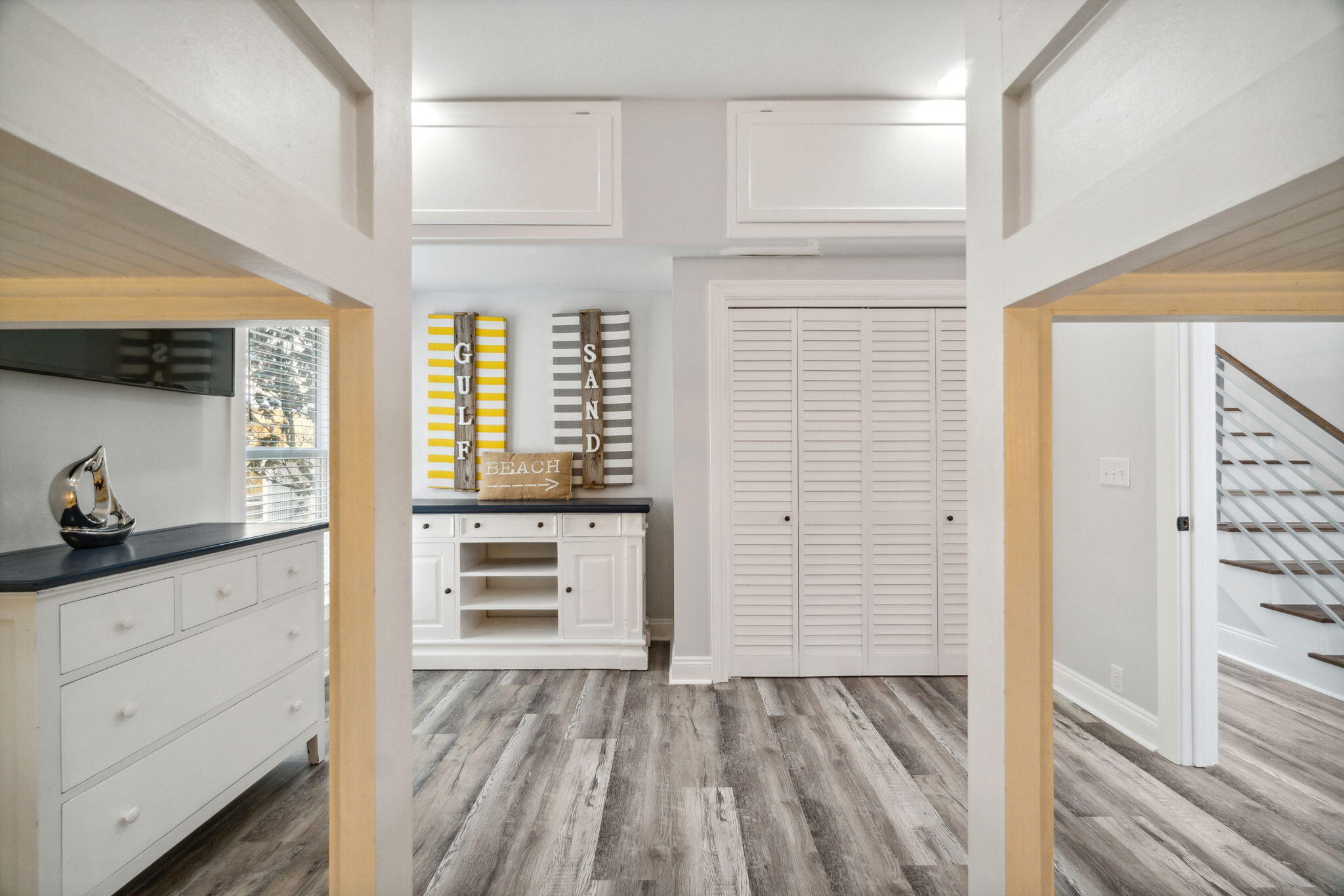 29 Sarasota Street Miramar Beach, FL 32550 - Photo 10 of 66 Bedroom 2