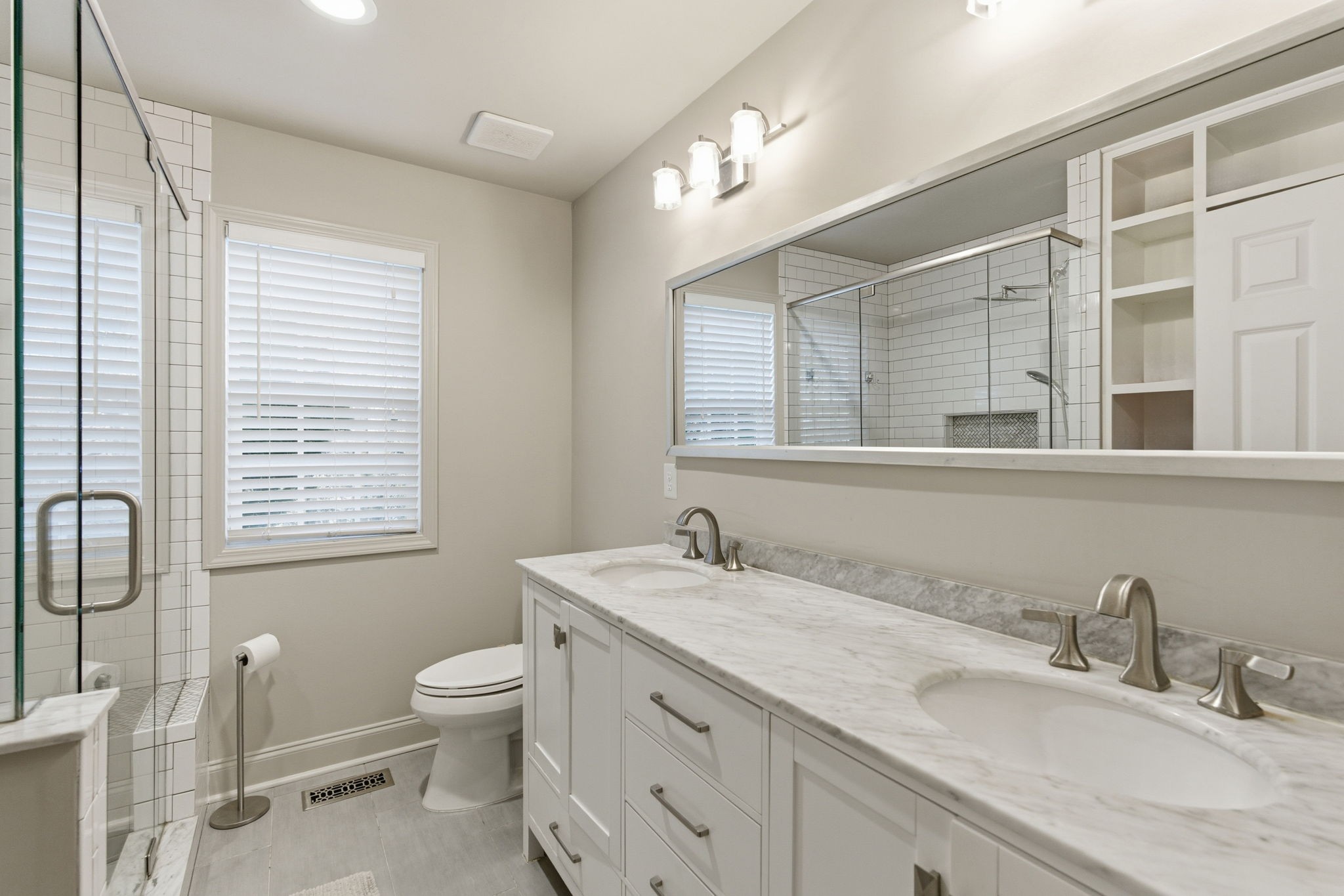 116 Lakeside Court Hermitage, TN 37076 - Photo 11 of 24