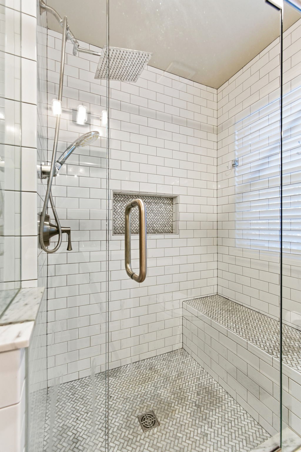 116 Lakeside Court Hermitage, TN 37076 - Photo 12 of 24