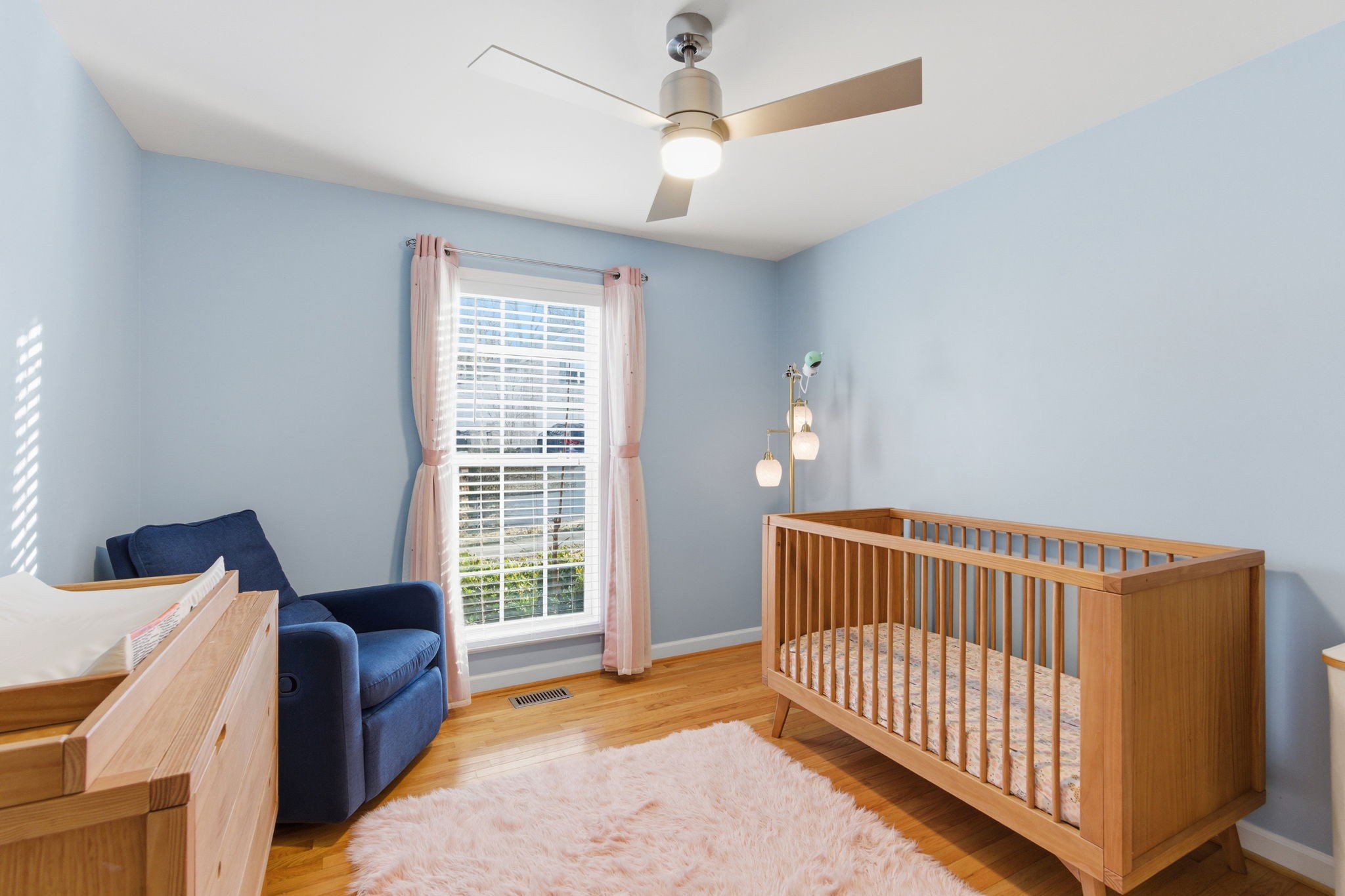 116 Lakeside Court Hermitage, TN 37076 - Photo 13 of 24