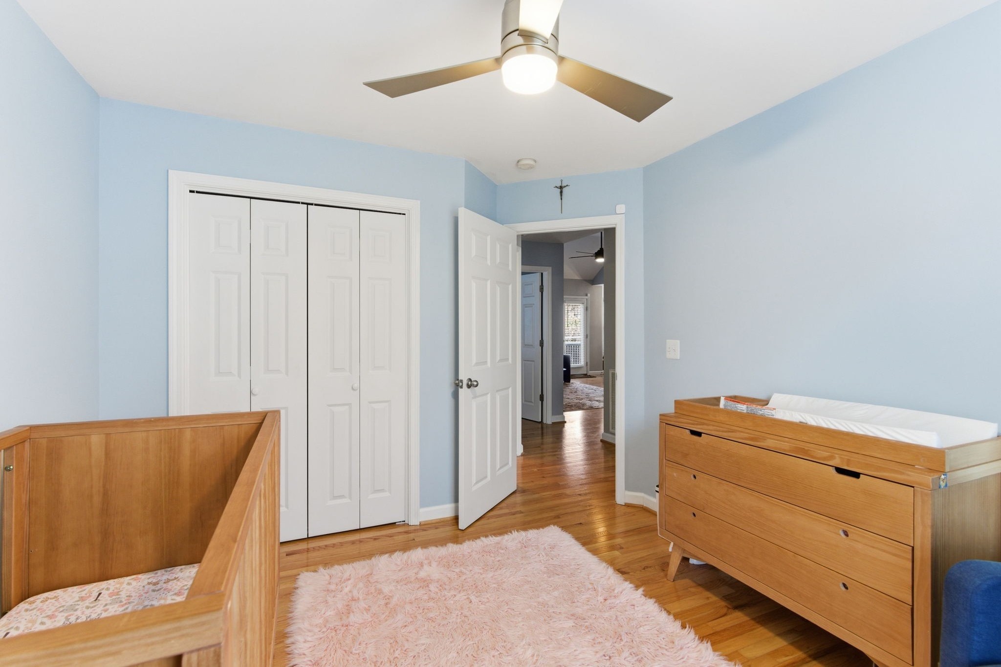 116 Lakeside Court Hermitage, TN 37076 - Photo 14 of 24