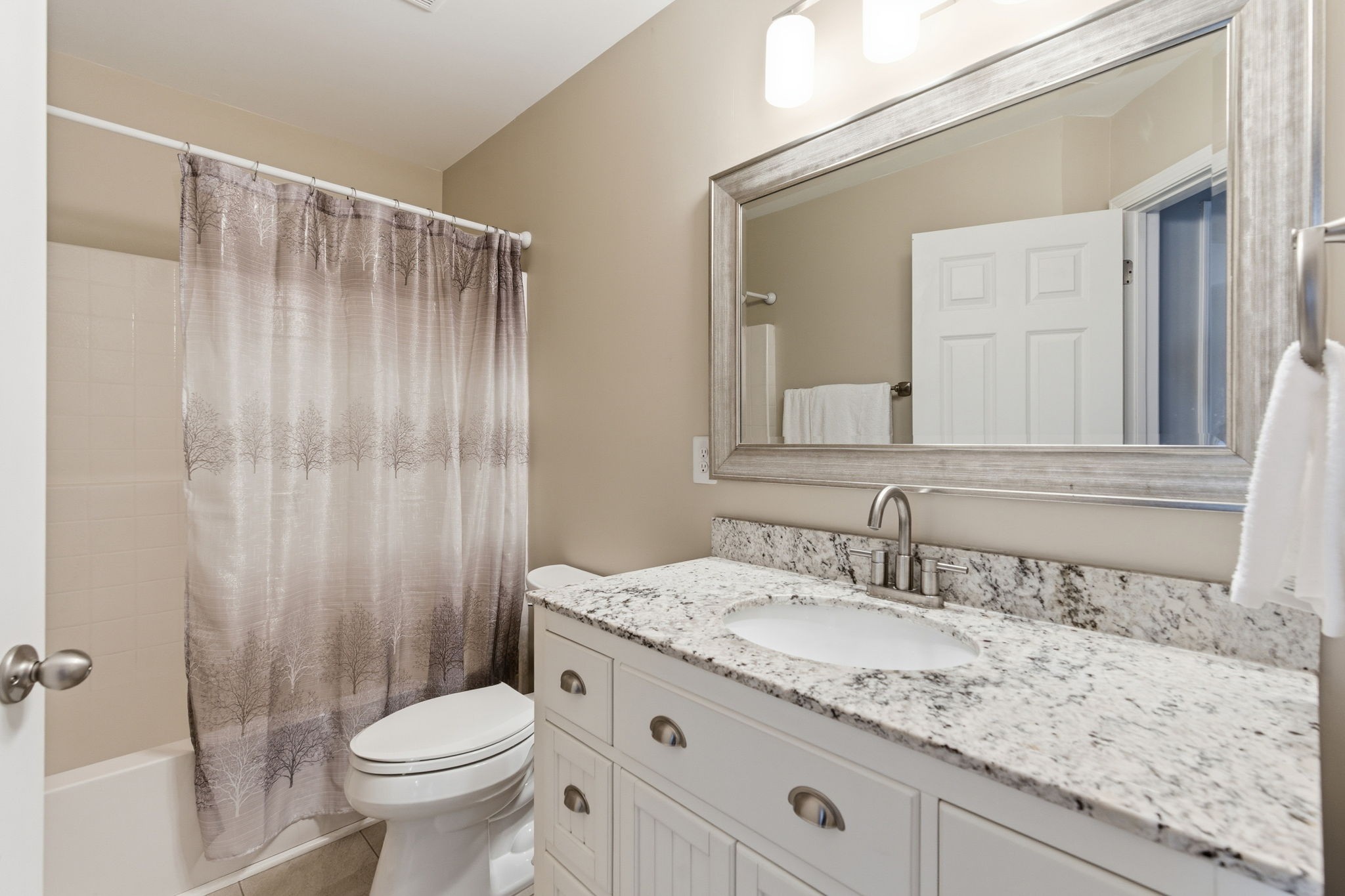 116 Lakeside Court Hermitage, TN 37076 - Photo 16 of 24