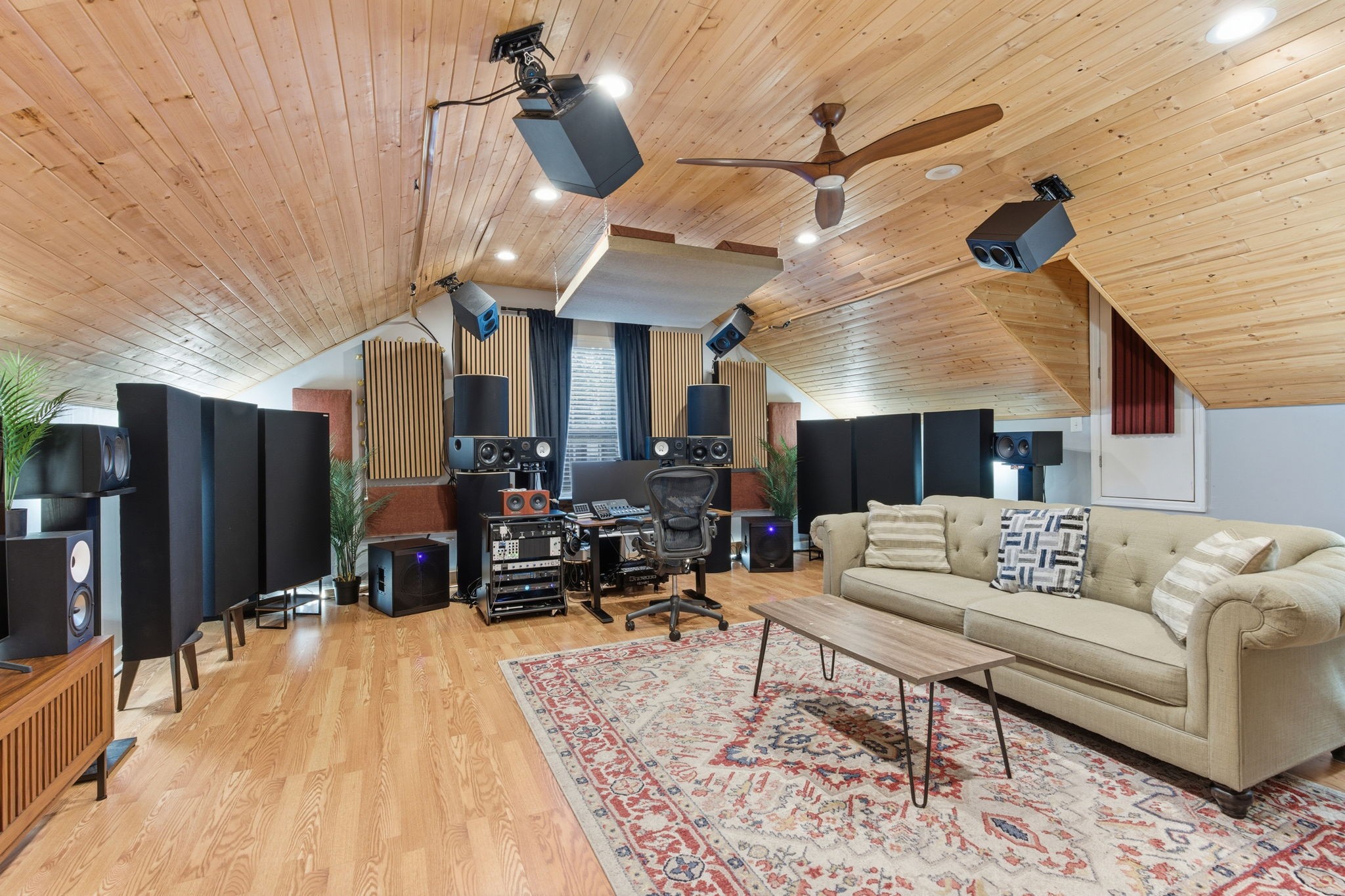 116 Lakeside Court Hermitage, TN 37076 - Photo 17 of 24