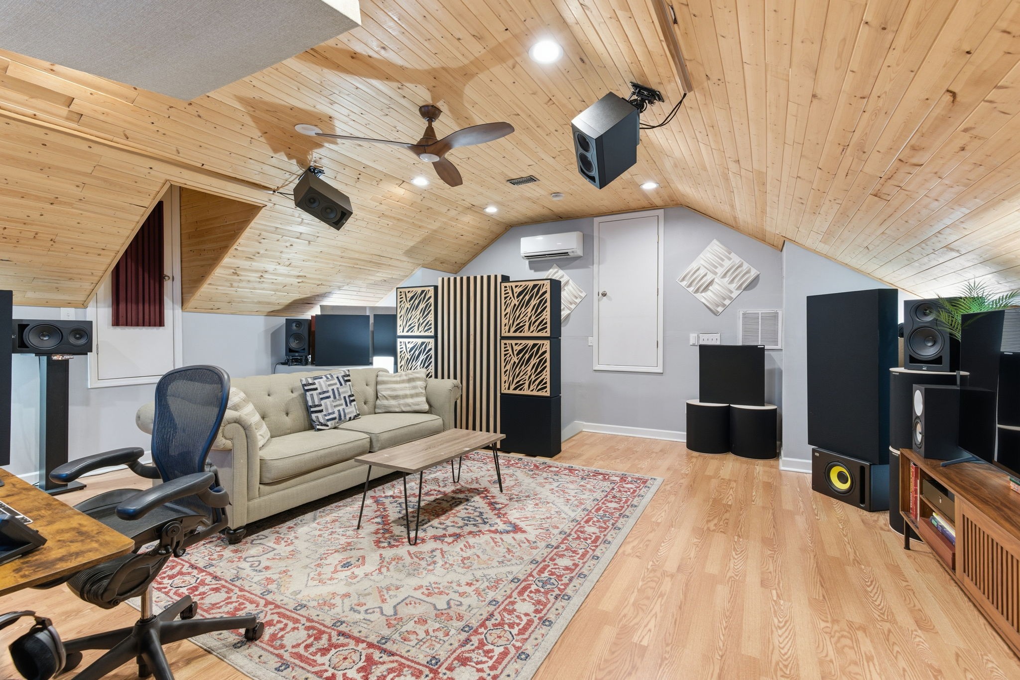 116 Lakeside Court Hermitage, TN 37076 - Photo 19 of 24