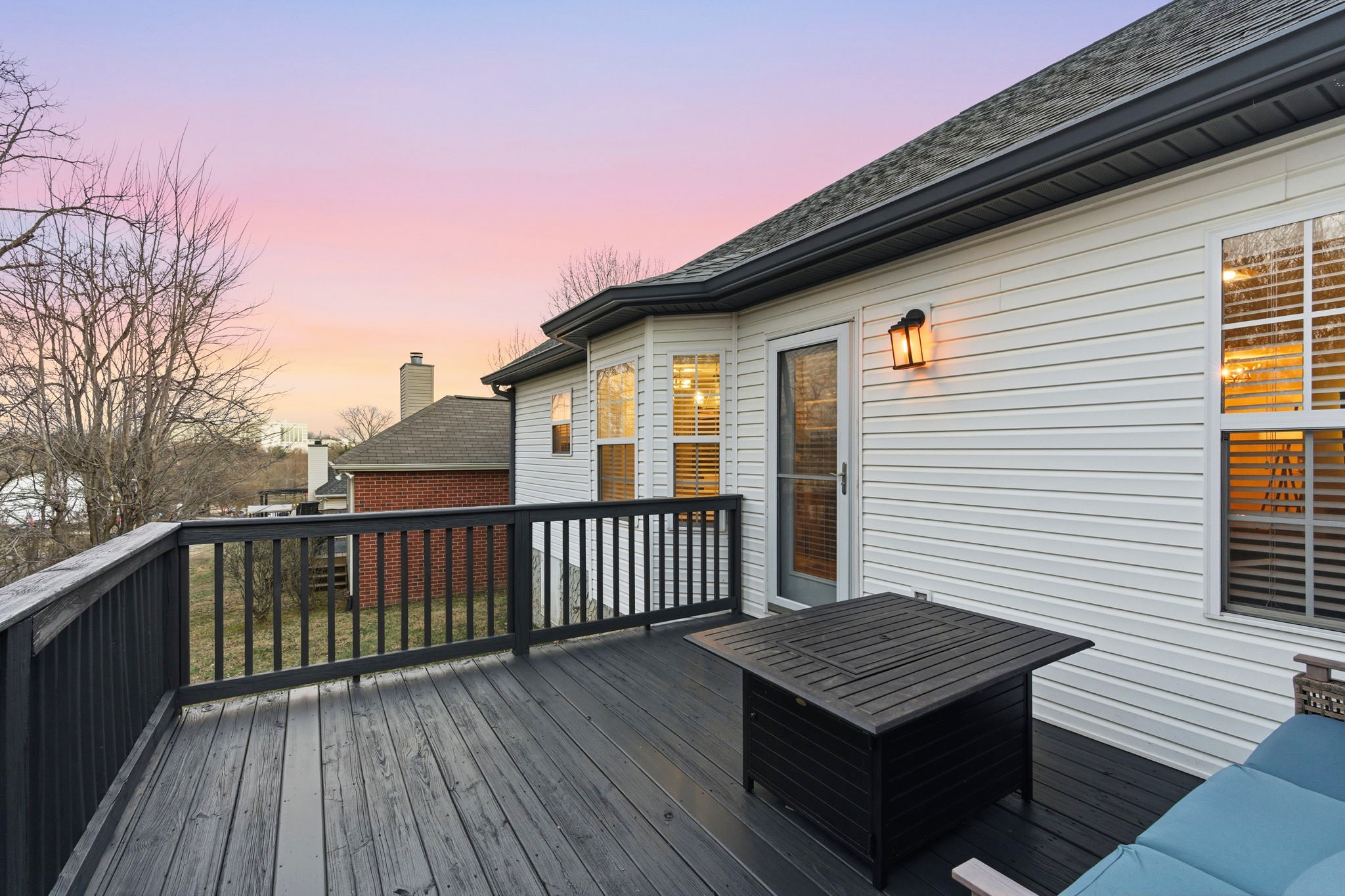 116 Lakeside Court Hermitage, TN 37076 - Photo 20 of 24