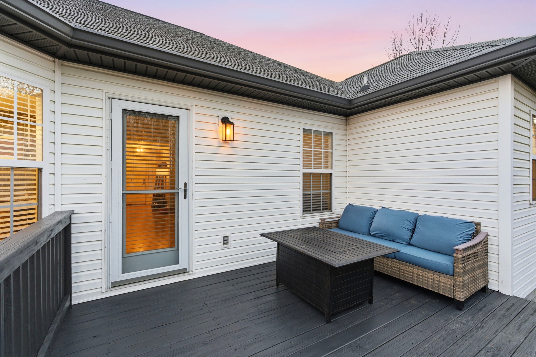 116 Lakeside Court Hermitage, TN 37076 - Photo 21 of 24