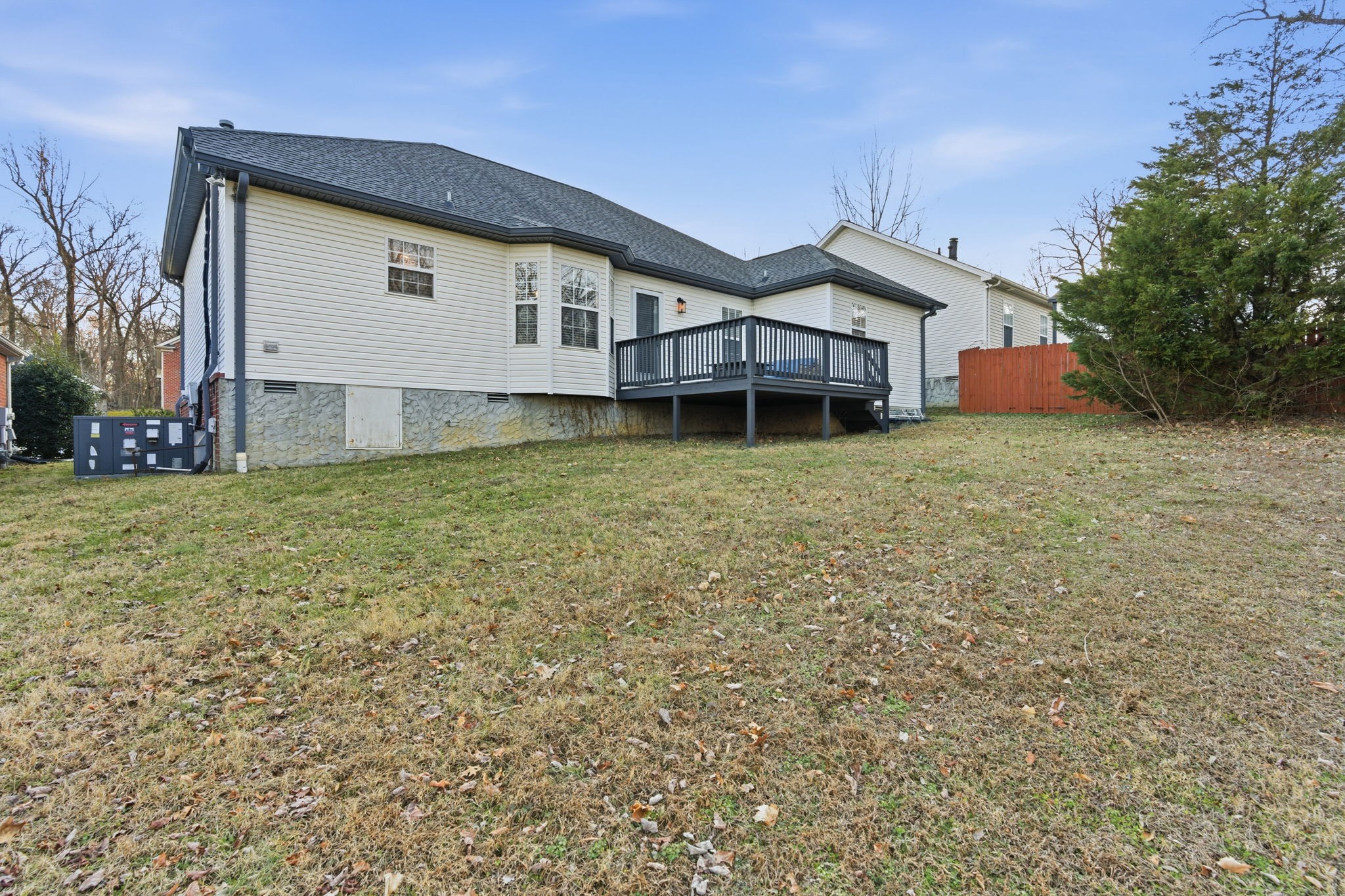 116 Lakeside Court Hermitage, TN 37076 - Photo 22 of 24