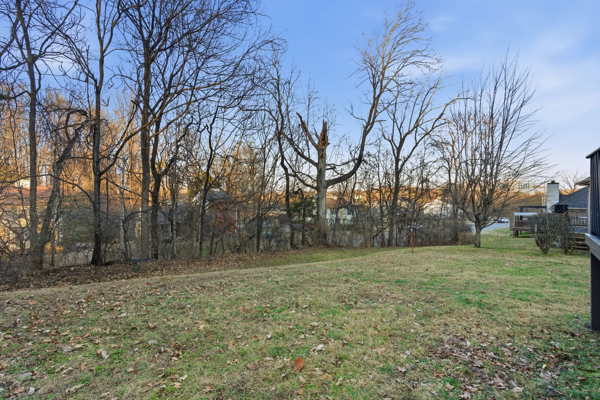 116 Lakeside Court Hermitage, TN 37076 - Photo 23 of 24