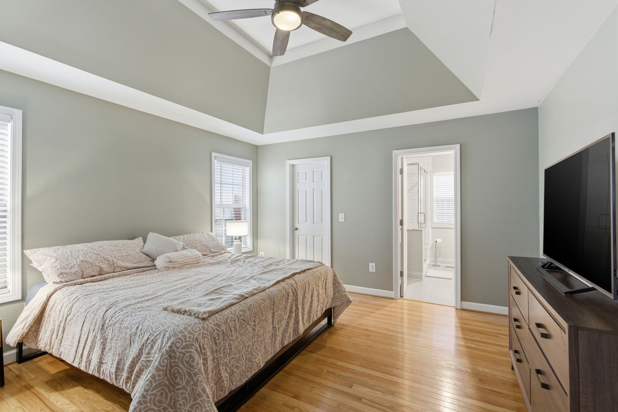 116 Lakeside Court Hermitage, TN 37076 - Photo 9 of 24