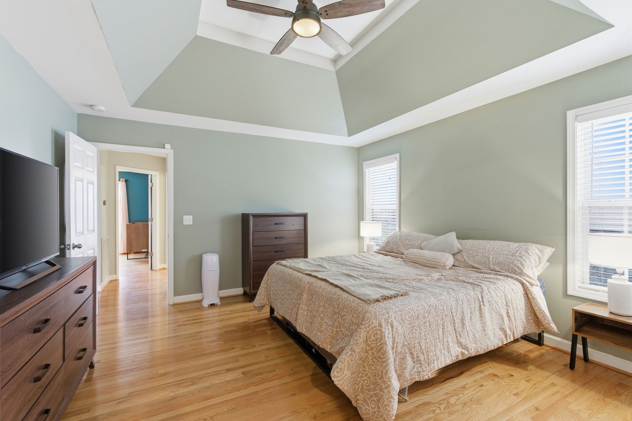 116 Lakeside Court Hermitage, TN 37076 - Photo 10 of 24