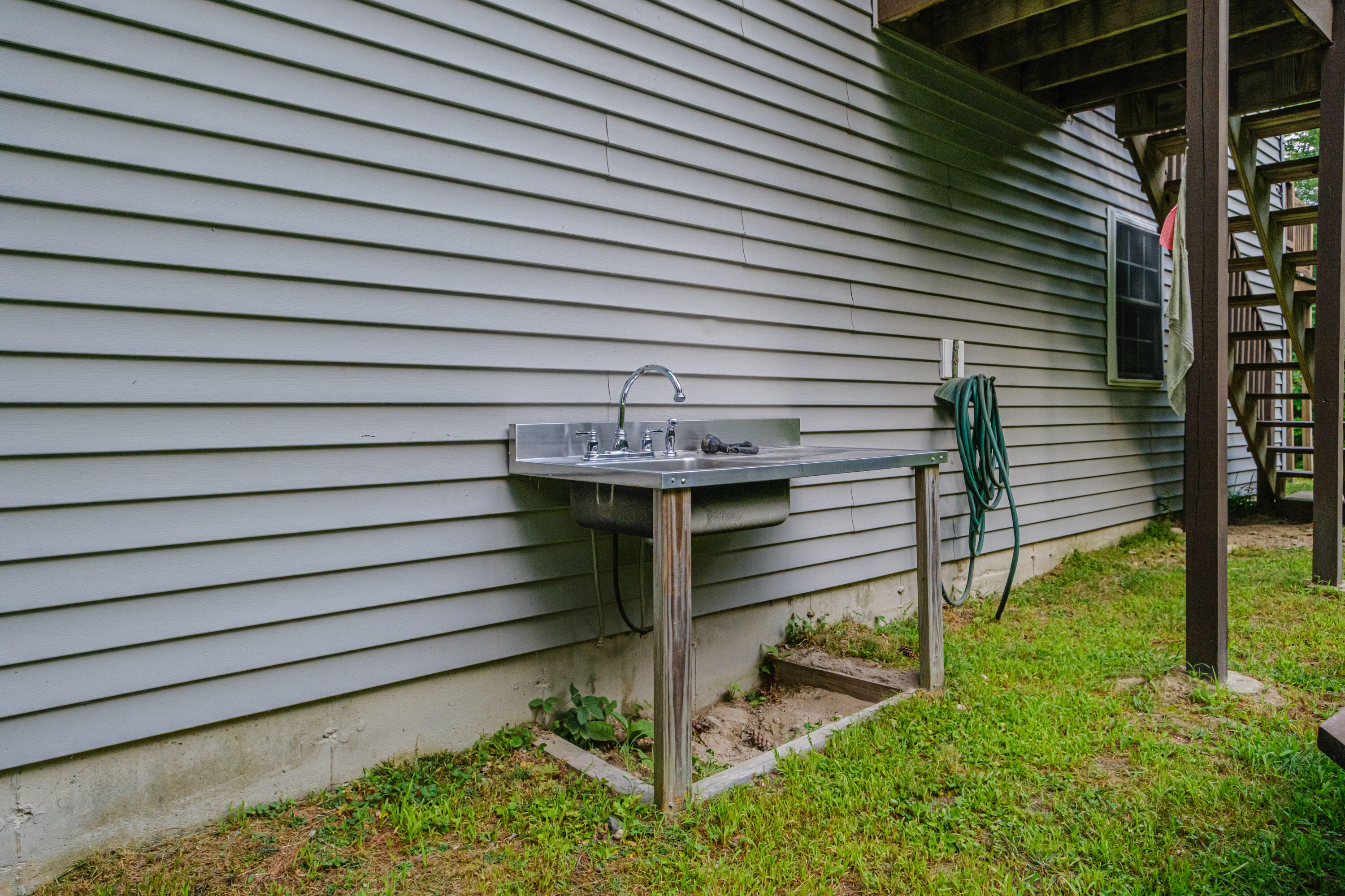 295 Fosterville Road Bridgton, ME 04009 - Photo 65 of 77 20250814gp-64084