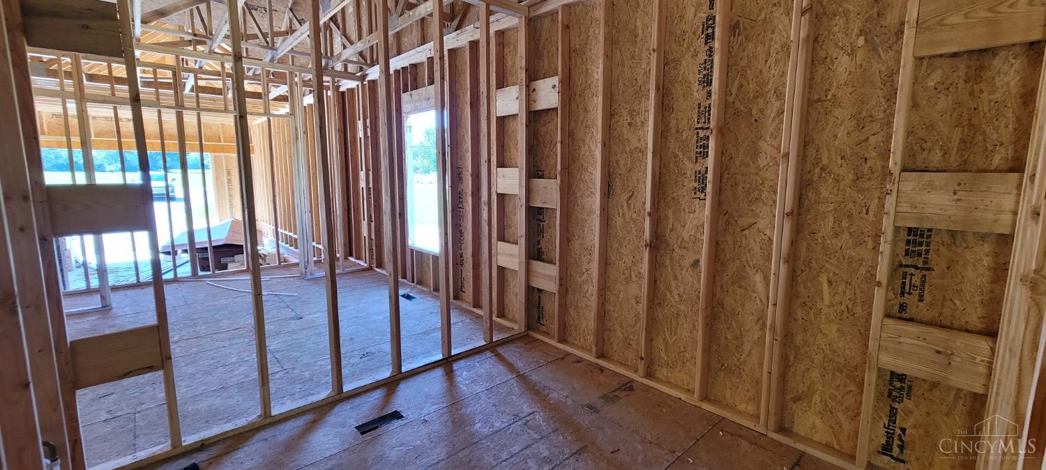 1631 Swope Road Bethel, OH 45106 - Photo 18 of 18