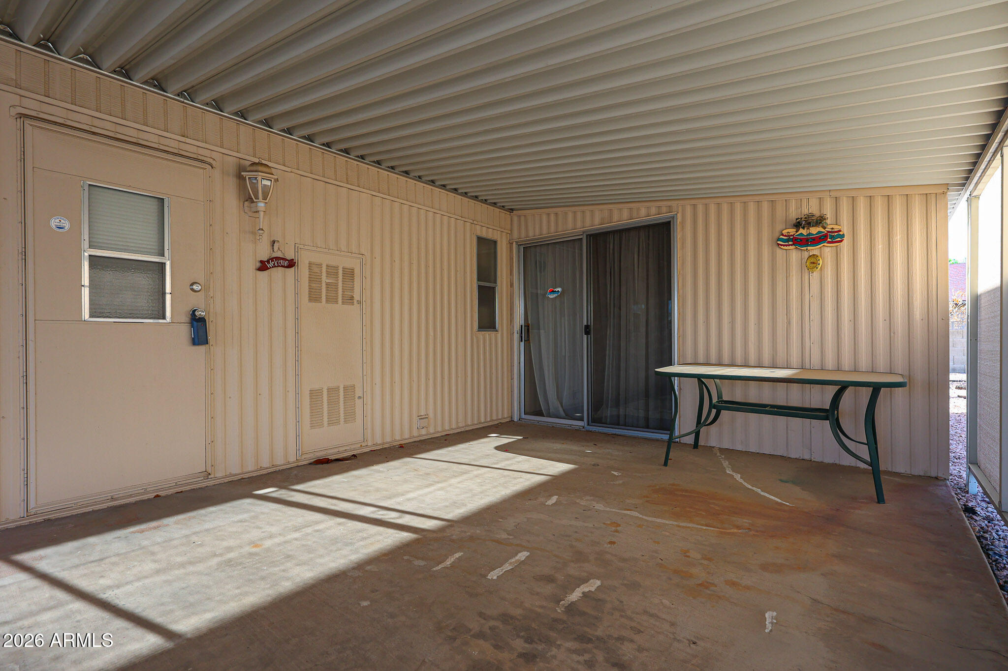 3104 East Broadway Road, Unit 19 Mesa, AZ 85204 - Photo 27 of 35 A (5)