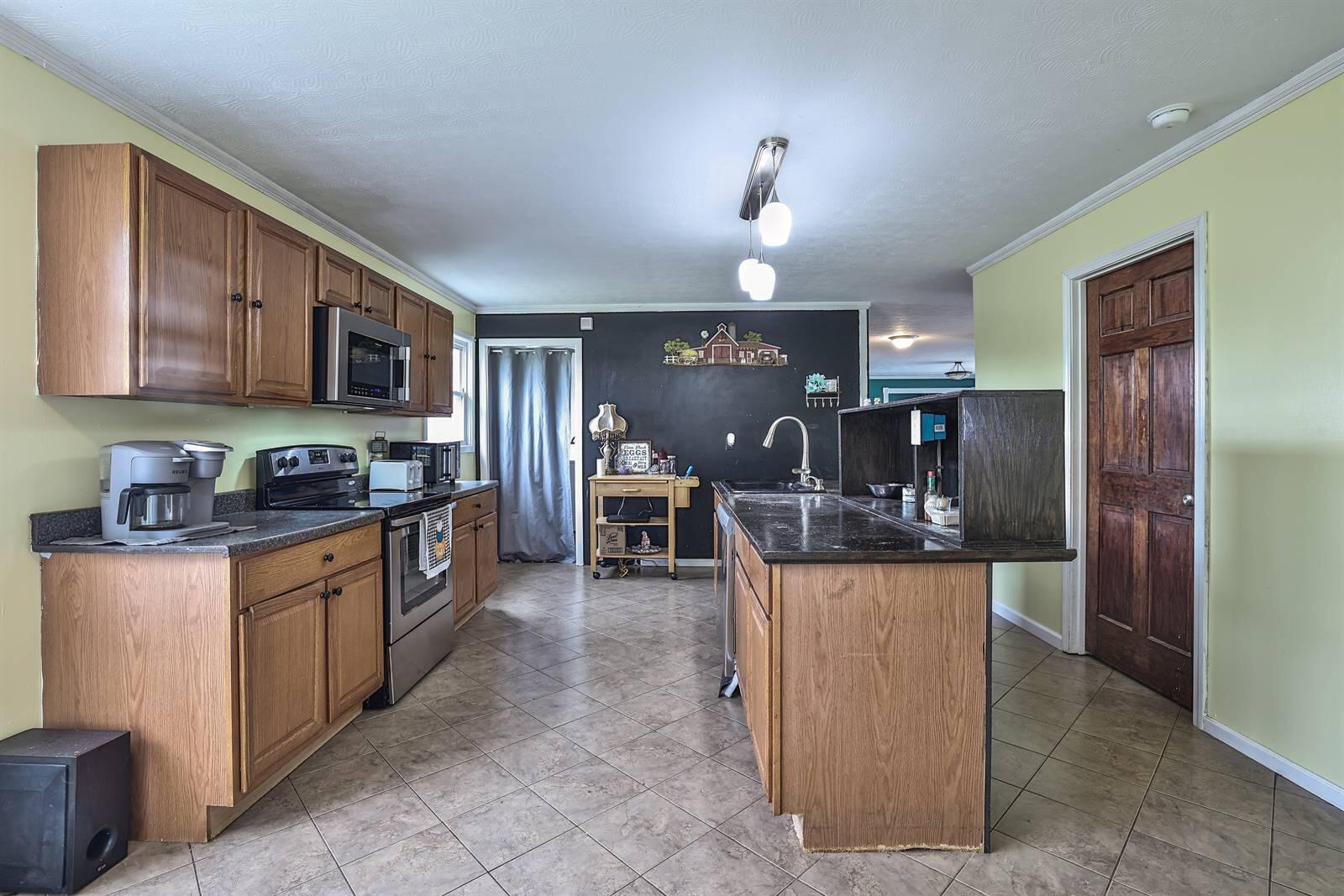 3083 T Wenz Road Dover, KY 41034 - Photo 11 of 32 Gallery Image 11