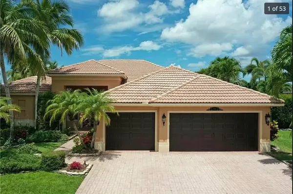 $7,000 | 7215 Northwest 110th Avenue, Parkland, FL 33076