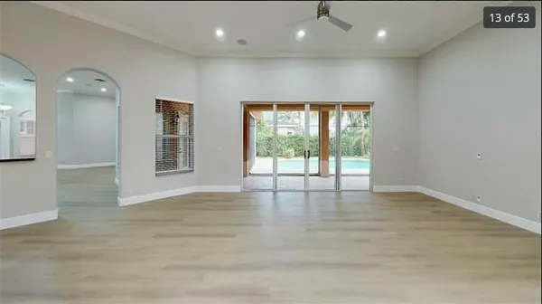 $7,000 | 7215 Northwest 110th Avenue, Parkland, FL 33076