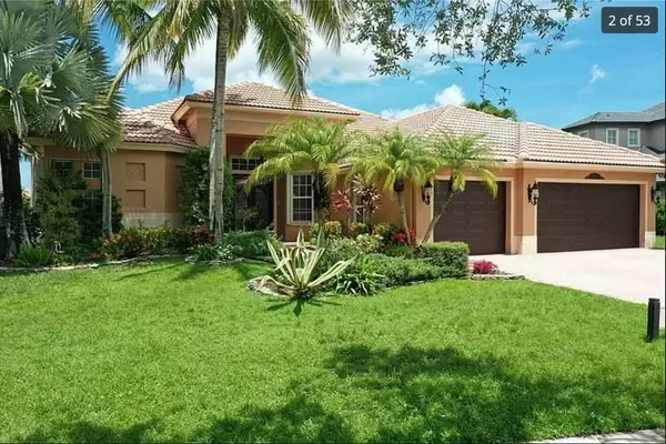 $7,000 | 7215 Northwest 110th Avenue, Parkland, FL 33076