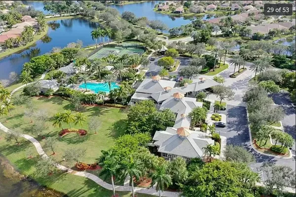 $7,000 | 7215 Northwest 110th Avenue, Parkland, FL 33076