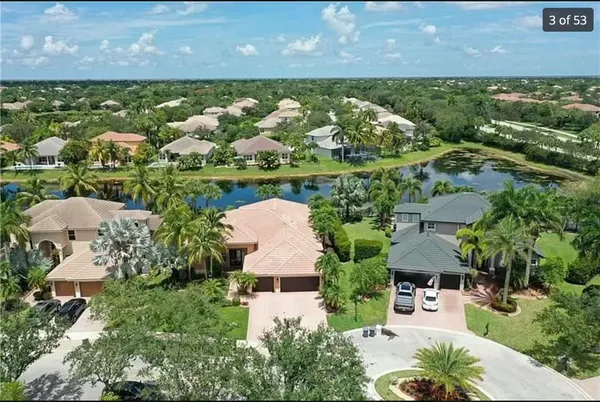 $7,000 | 7215 Northwest 110th Avenue, Parkland, FL 33076