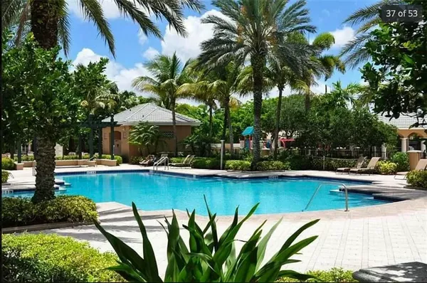 $7,000 | 7215 Northwest 110th Avenue, Parkland, FL 33076