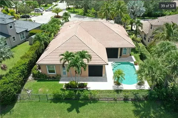 $7,000 | 7215 Northwest 110th Avenue, Parkland, FL 33076