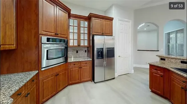 $7,000 | 7215 Northwest 110th Avenue, Parkland, FL 33076